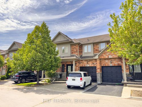 66 Fall Fair Way, Binbrook, ON, L0R1C0 | Card Image