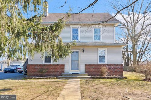 apt-b-104 Market Pl, GLASSBORO, NJ, 08028-2074 | Card Image