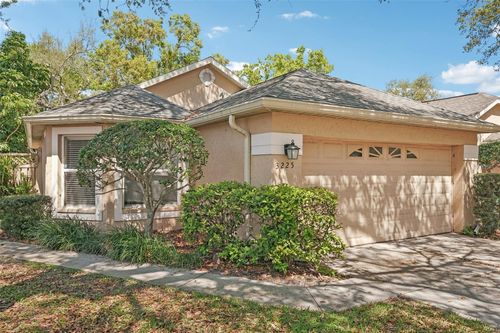 3225 Gulf Watch Court, SARASOTA, FL, 34231 | Card Image