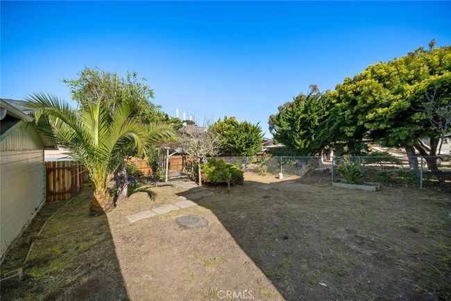 1215 Morro Ave, House other with 3 bedrooms, 2 bathrooms and 2 parking in Morro Bay CA | Image 43