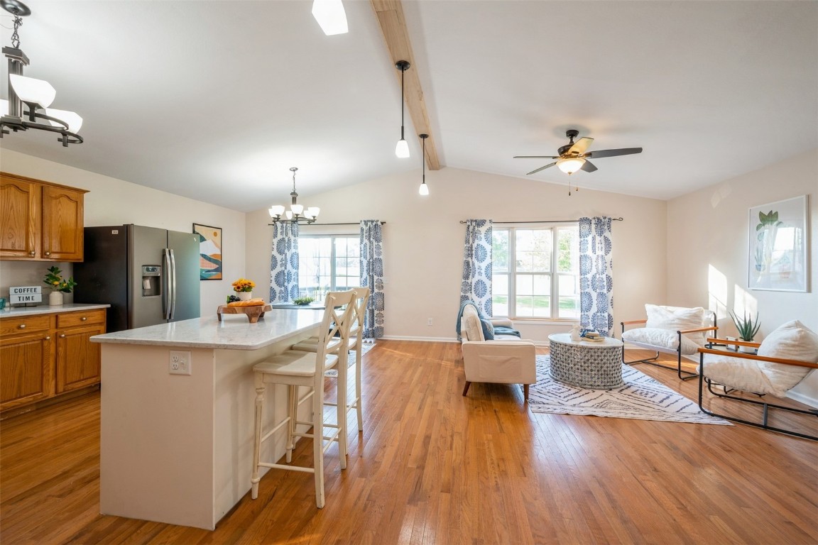 Parkland Dr, Ely, IA 52227