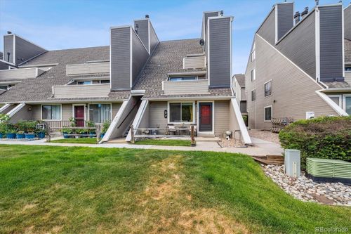 7104-5250 S Huron Way, Littleton, CO, 80120 | Card Image