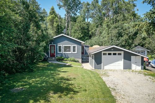 30 Oriole St, Port Mcnicoll, ON, L0K1R0 | Card Image
