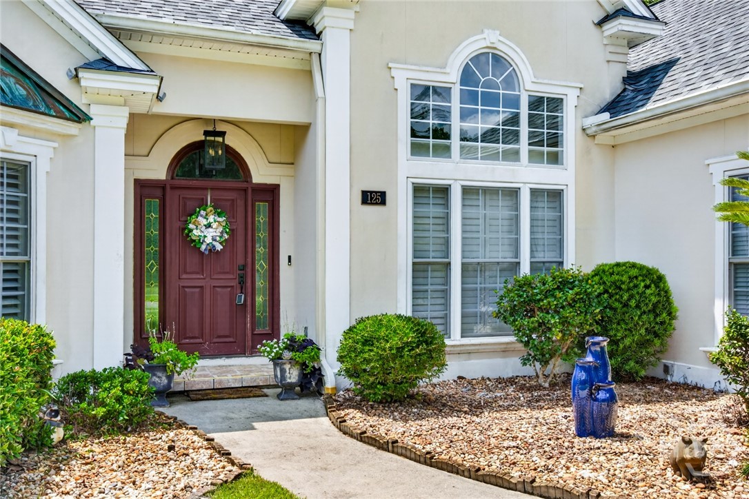 Residential in Savannah 3