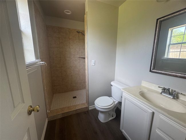 1005 Solomon Dr, House other with 3 bedrooms, 2 bathrooms and null parking in Commerce TX | Image 7