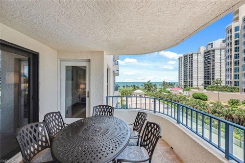 605-4451 Gulf Shore Blvd N, NAPLES, FL, 34103 | Card Image