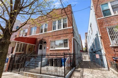 1049 Ward Ave, Bronx, NY, 10472-5947 | Card Image