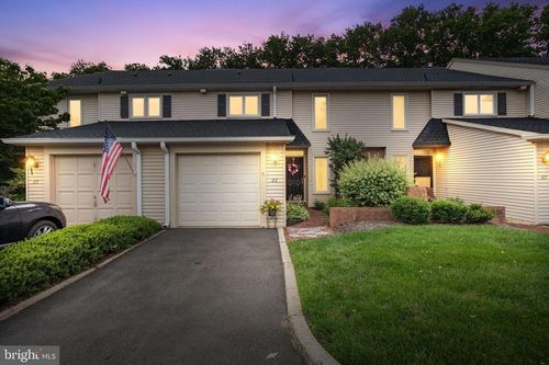 66 Sutphin Pnes, YARDLEY, PA, 19067-3460 | Card Image