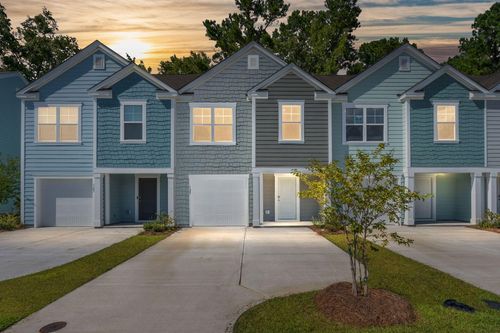 125 Orchid Bloom Cir, Moncks Corner, SC, 29461-3457 | Card Image