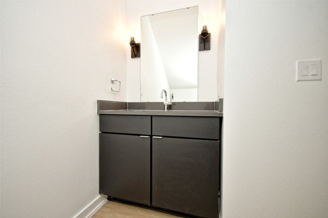 APT-25 - 7601 Cooper Ln, House other with 3 bedrooms, 3 bathrooms and 2 parking in Austin TX | Image 18