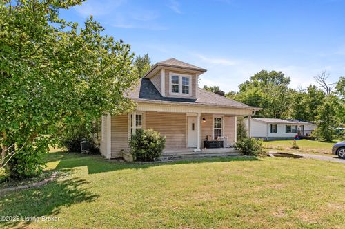 69 Petersburg Rd, Boston, KY, 40107-8533 | Card Image