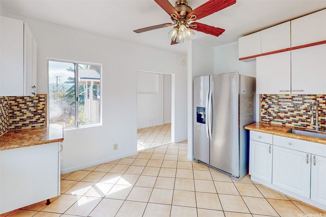 Kitchen #2 | Image 18