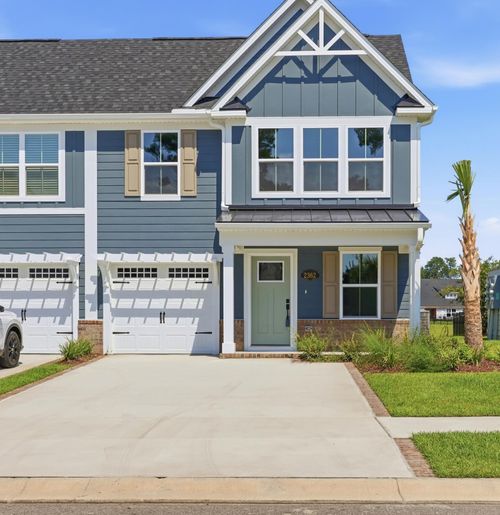 23a-2362 Elowen Ln, Longs, SC, 29568-7688 | Card Image