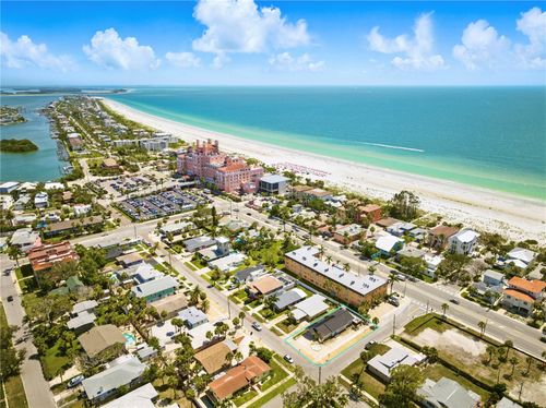 3528 Casablanca Ave, ST PETE BEACH, FL, 33706-3902 | Card Image