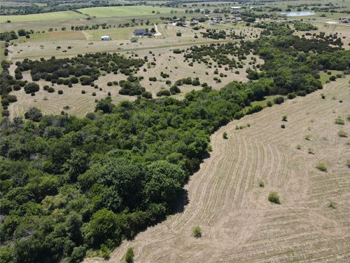 Tract 2 3757 Fm-1434, Cleburne, TX, 76033 | Card Image