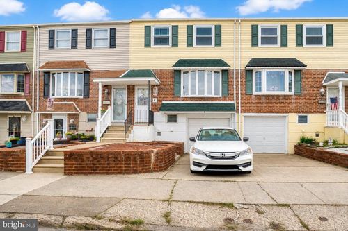 12024 Farwell Rd, PHILADELPHIA, PA, 19154-2713 | Card Image