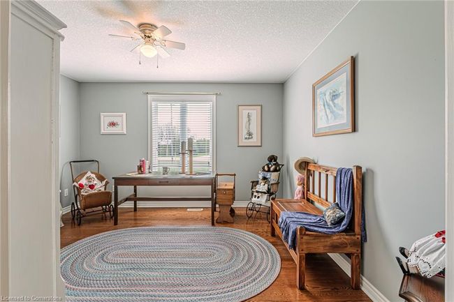 172 Highway 53, House other with 4 bedrooms, 4 bathrooms and 11 parking in Cathcart ON | Image 23