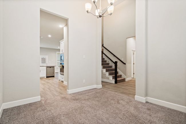 3680 Twin Pines Dr, House other with 4 bedrooms, 3 bathrooms and null parking in Midlothian TX | Image 16