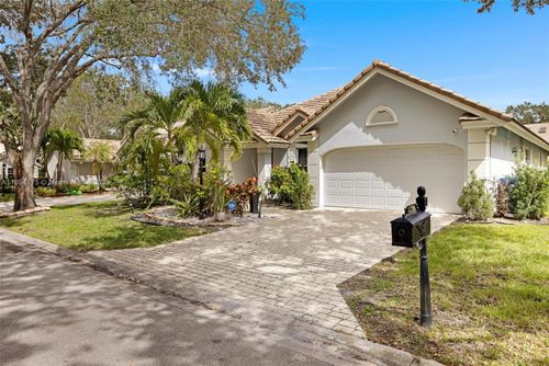 12714 Nw 19th Mnr, Coral Springs, FL, 33071-7759 | Card Image