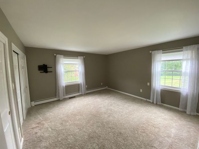 352 Pine Hill Rd, House other with 5 bedrooms, 5 bathrooms and null parking in Hollis NH | Image 26
