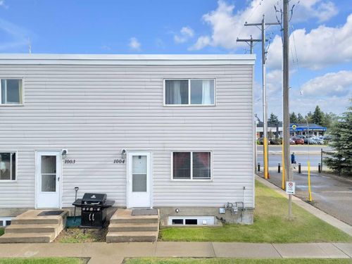 1004-4719 33 Street, Red Deer, AB, T4N0N7 | Card Image
