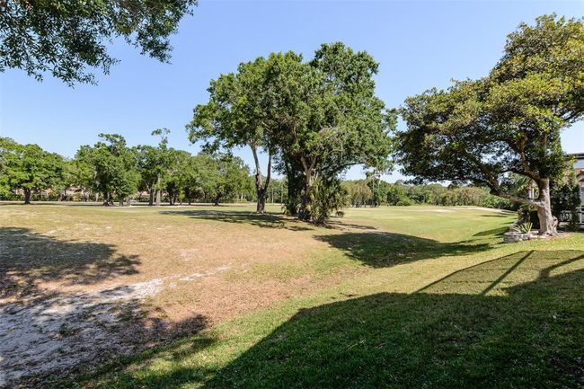 3964 Silk Oak Ln, House other with 3 bedrooms, 2 bathrooms and null parking in PALM HARBOR FL | Image 54