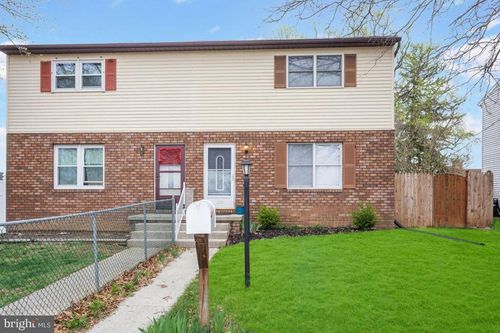 130 Pin Oak Pl, MCSHERRYSTOWN, PA, 17344-1317 | Card Image