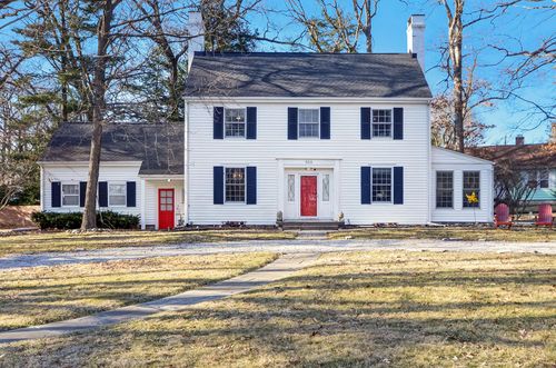 552 Ravine Dr, Valparaiso, IN, 46385 | Card Image