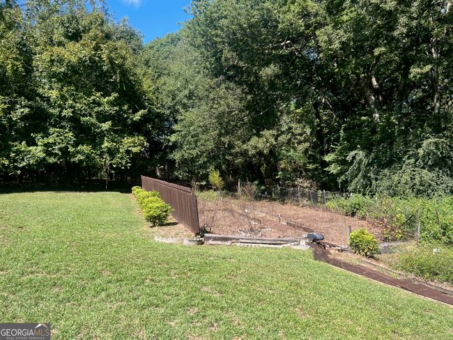 14 Davis Dr, House other with 3 bedrooms, 3 bathrooms and null parking in Georgetown GA | Image 31