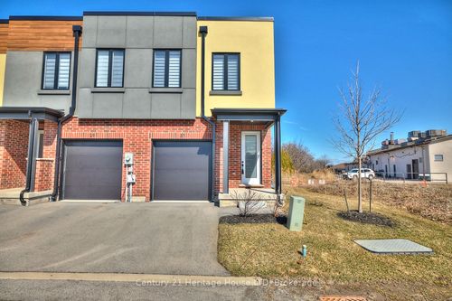 31-1465 Station St, Fonthill, ON, L0S1E3 | Card Image