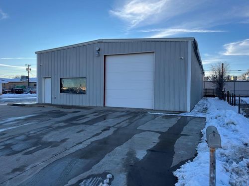 111 E Maple St, Lamar, CO, 81052 | Card Image