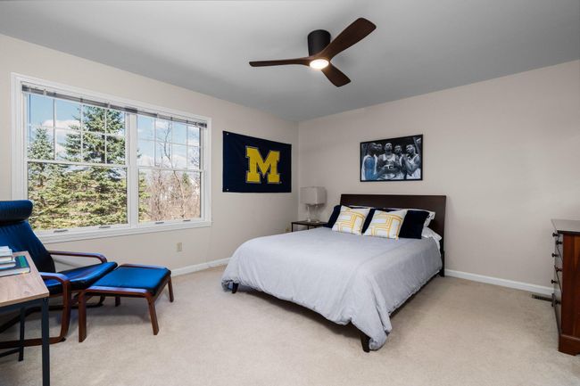 51-web-or-mls-DSC06730 | Image 38