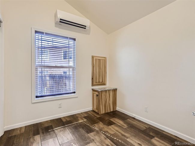 1540 Billings St, Home with 2 bedrooms, 1 bathrooms and 1 parking in Aurora CO | Image 14