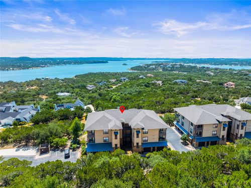 202-17708 Maritime Point Dr, Jonestown, TX, 78645-4574 | Card Image