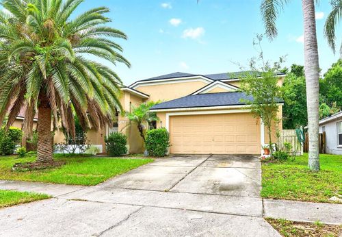 2551 Walnut Heights Rd, Apopka, FL, 32703-4864 | Card Image