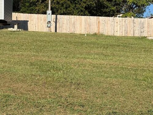 187 County Road 322, Sweetwater, TN, 37874-7018 | Card Image