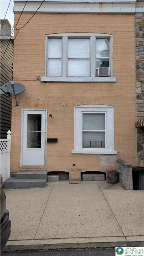 1137 Mechanic St, BETHLEHEM, PA, 18015-2025 | Card Image