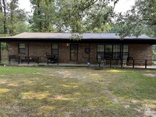 610 Reynolds Ave, White Hall, AR, 71602-2645 | Card Image