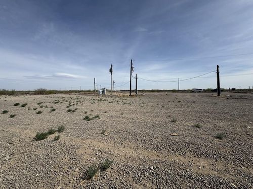 341 N Fm 1216, Pecos, TX, 79772-2417 | Card Image