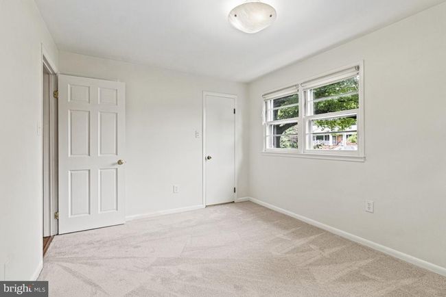 7119 Sea Cliff Rd, House other with 4 bedrooms, 3 bathrooms and null parking in MCLEAN VA | Image 26