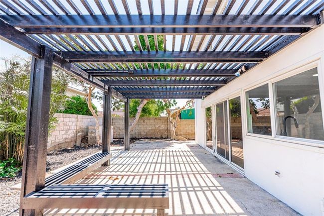 Patio | Image 43