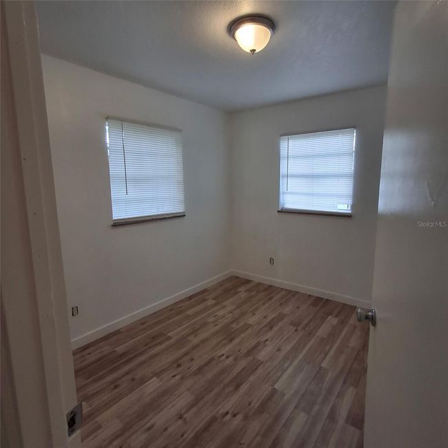 444 Sunnyview Cir, House other with 4 bedrooms, 2 bathrooms and null parking in ORLANDO FL | Image 5