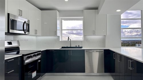 apt-2608-2750 Ne 183rd St, Aventura, FL, 33160-2125 | Card Image