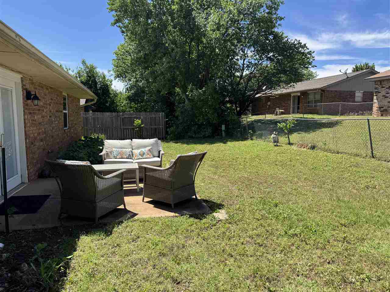 Residential in Stillwater 4