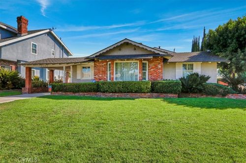 4402 Rutgers Ave, Long Beach, CA, 90808 | Card Image