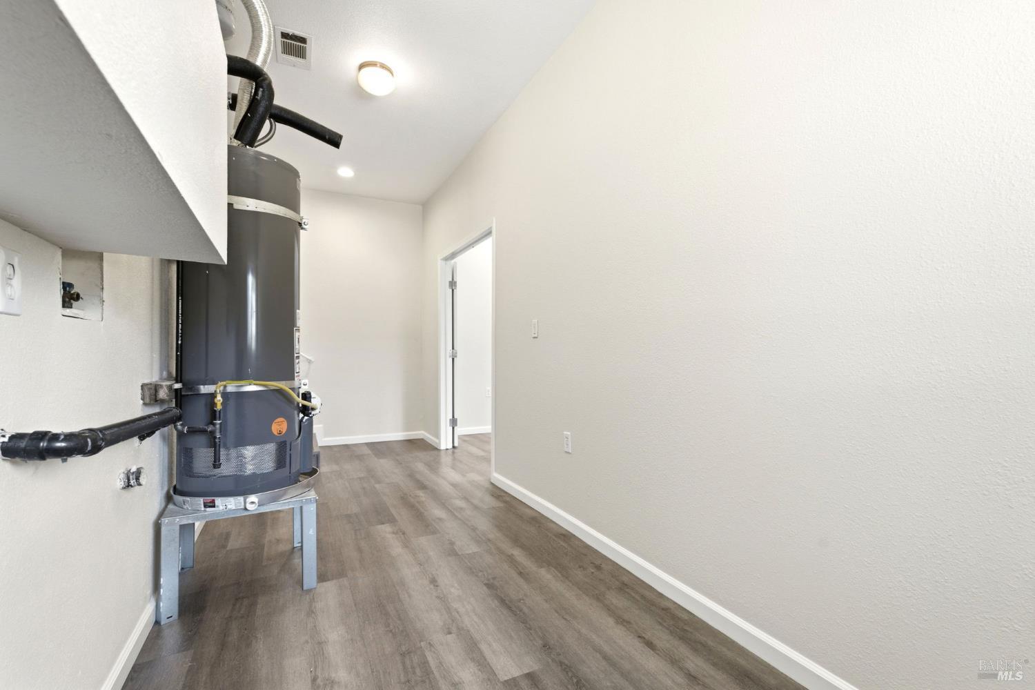 Residential in Vacaville 5