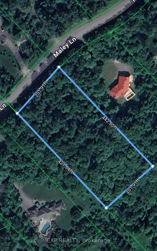 1550 Maley Lane, Kanata, ON, K2W1C5 | Card Image