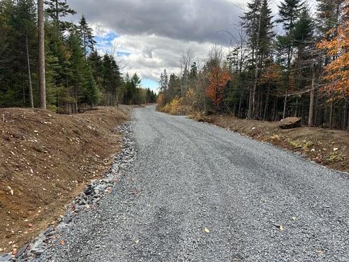 Lot C S Whitetail Way, Greenville, ME, 04441 | Card Image