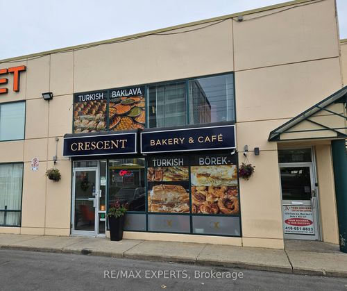 2-1270 Finch Ave W, North York, ON, M3J3J7 | Card Image