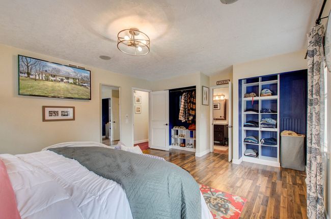 2ndBedroom3 | Image 18
